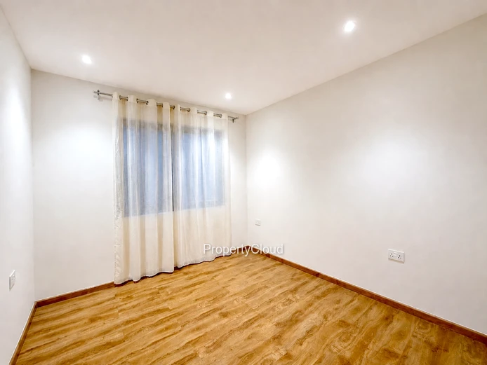 For Sale | Brand New 3-Bedroom House | 10 Min Walk To Balfour Garden | Beau Bassin