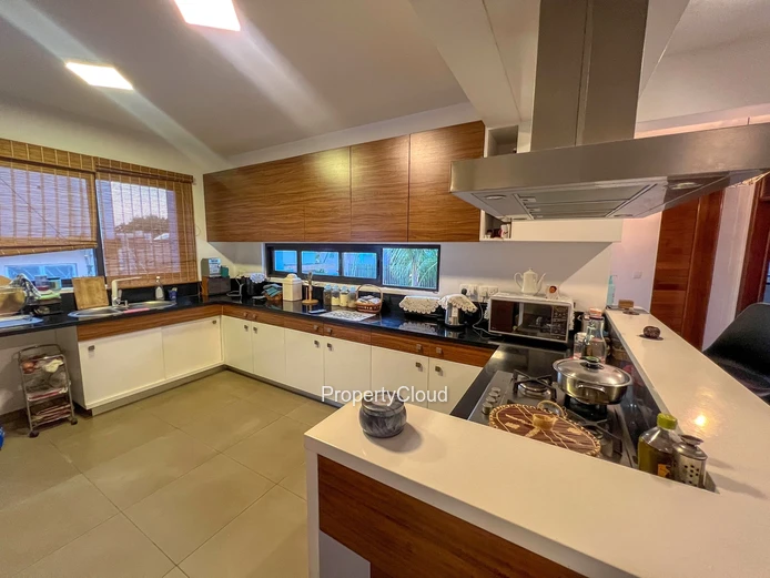 For Sale - 3-Bedroom House - Coromandel