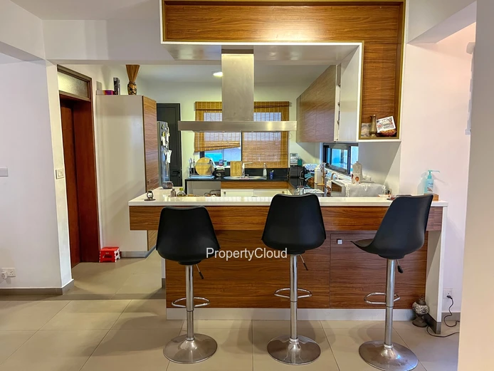 For Sale - 3-Bedroom House - Coromandel