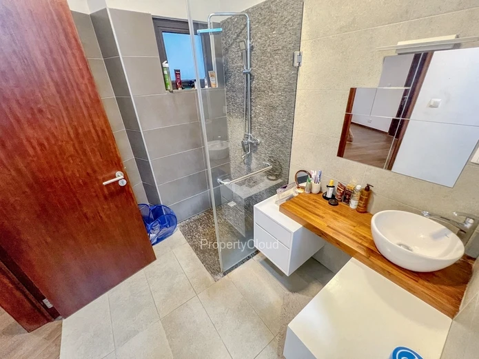 For Sale - 3-Bedroom House - Coromandel