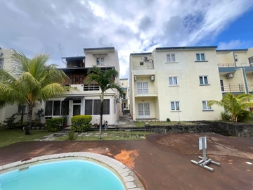 3 Bedroom Townhouse, Duplex