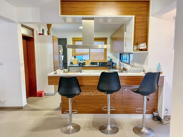 For Sale - 3-Bedroom House - Coromandel