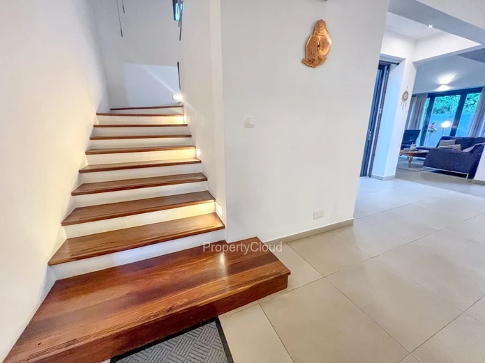 For Sale - 3-Bedroom House - Coromandel