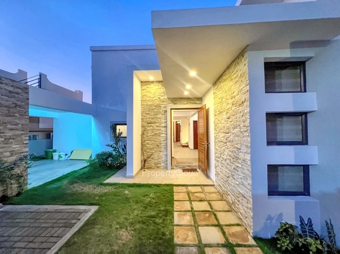 For Sale - 3-Bedroom House - Coromandel