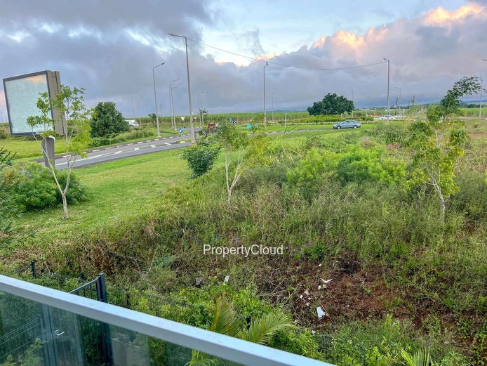 For Rent – 1-Bedroom Apartment - Moka