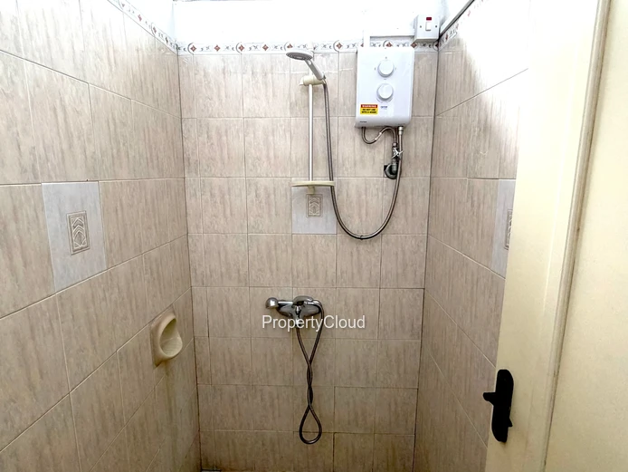 For Rent | 1-Bedroom Apartment | Trou Aux Biches | 8 Min Walk To The Beach