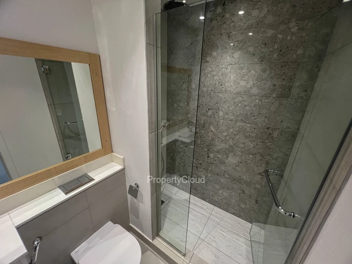 For Rent - 2-Bedroom Apartment - Rose-Hill 