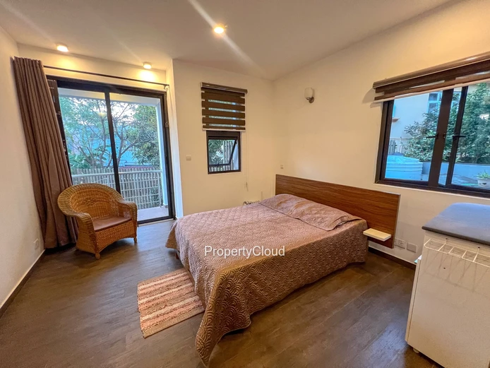 For Sale - 3-Bedroom House - Coromandel