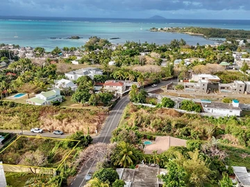 Residential Land