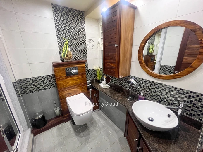 For Rent - Renovated 2-Bedroom Apartment - Port Chambly