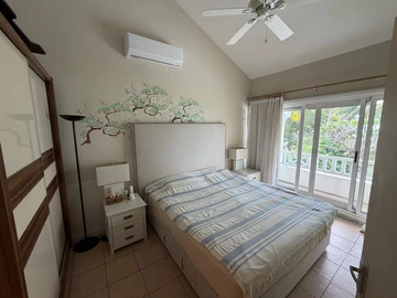 3 Bedroom Townhouse, Duplex