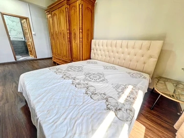 3 Bedroom Townhouse, Duplex
