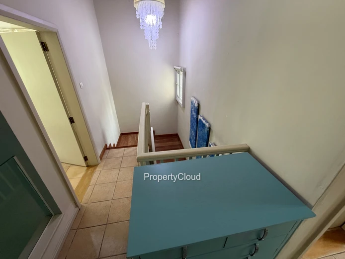 FOR RENT | 3- BEDROOM BEACHFRONT TOWNHOUSE | PALMAR, EAST COAST | East Mauritius