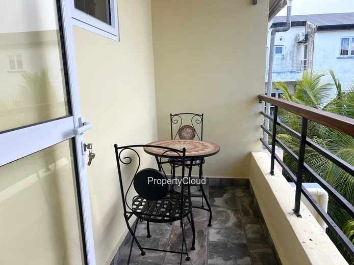 For Rent - 3-Bedroom Duplex - Grand Bay