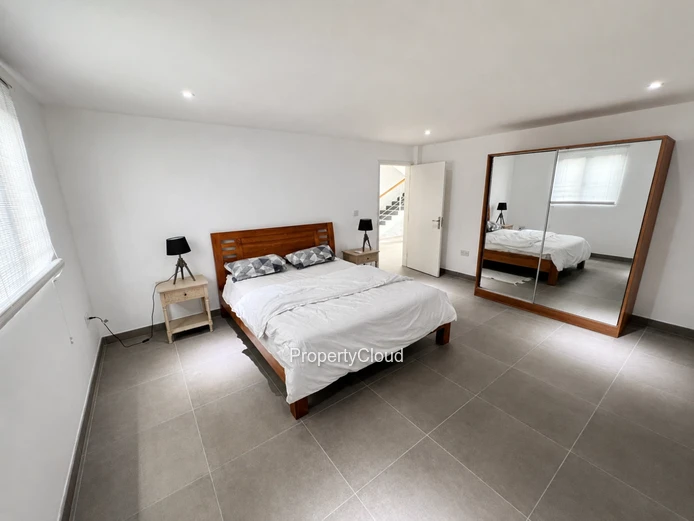 For Rent | Elegant 4-Bedroom Villa | Mont Mascal