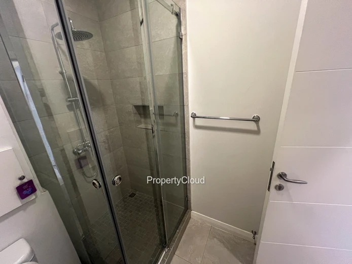 For Rent - Spacious 3-Bedroom Apartment (Ground-Floor) – Belle Etoile - Beau-Bassin