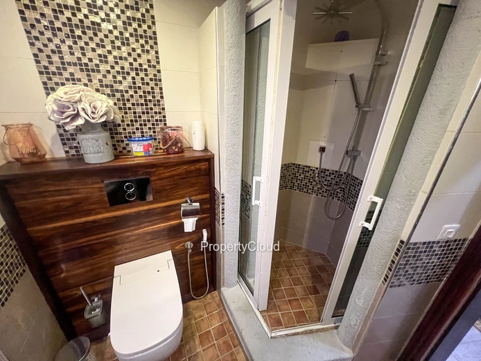 For Rent - Renovated 2-Bedroom Apartment - Port Chambly