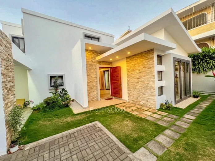For Sale - 3-Bedroom House - Coromandel