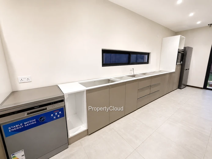 For Sale | Brand New 3-Bedroom House | 10 Min Walk To Balfour Garden | Beau Bassin