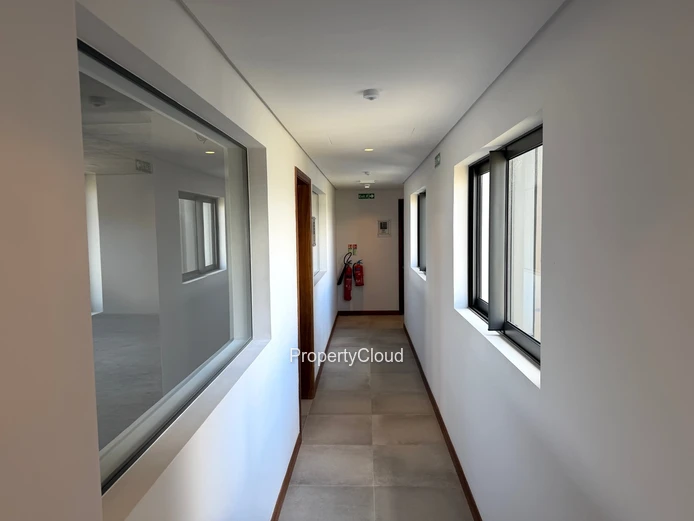 For Sale | Brand New Modern Office Space | Helvétia, Moka The Corner Est, Helvétia, Moka | Rs