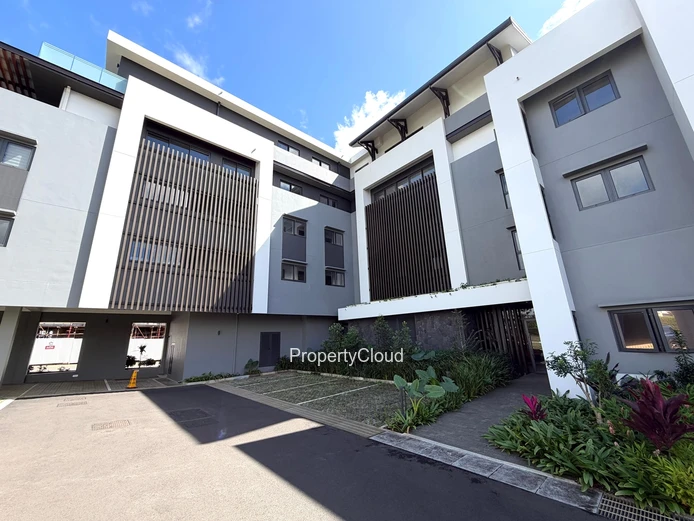 For Sale | Brand New Modern Office Space | Helvétia, Moka The Corner Est, Helvétia, Moka | Rs