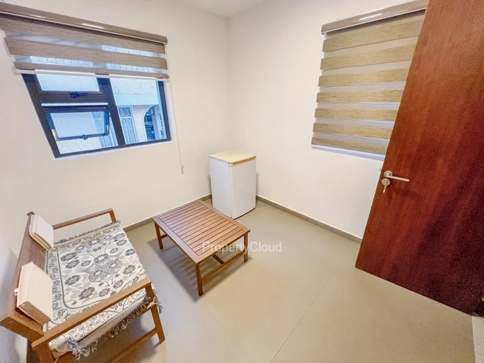 For Sale - 3-Bedroom House - Coromandel