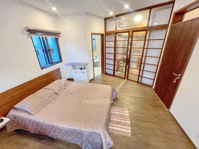 For Sale - 3-Bedroom House - Coromandel