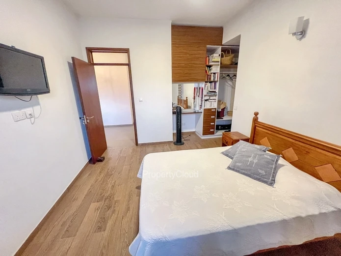 For Sale - 3-Bedroom House - Coromandel