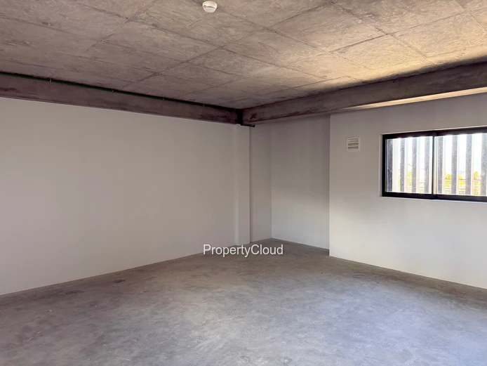 For Sale | Brand New Modern Office Space | Helvétia, Moka The Corner Est, Helvétia, Moka | Rs