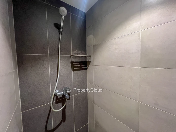 For Rent - 2-Bedroom Apartment - Ebene