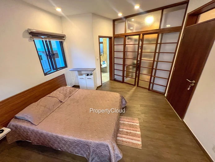 For Sale - 3-Bedroom House - Coromandel