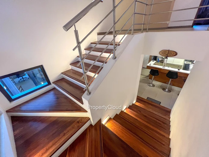 For Sale - 3-Bedroom House - Coromandel