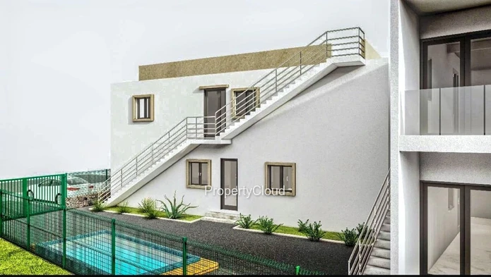 For Sale - Premium 3-Bedroom Apartments - Ruisseau Palmyre - Flic En Flac