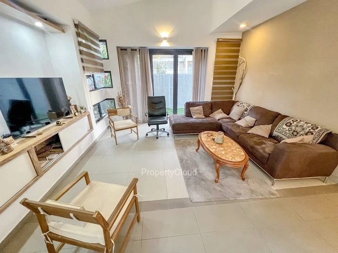 For Sale - 3-Bedroom House - Coromandel