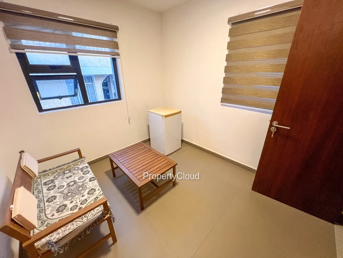 For Sale - 3-Bedroom House - Coromandel