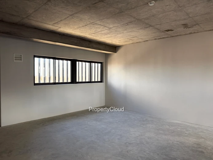 For Sale | Brand New Modern Office Space | Helvétia, Moka The Corner Est, Helvétia, Moka | Rs