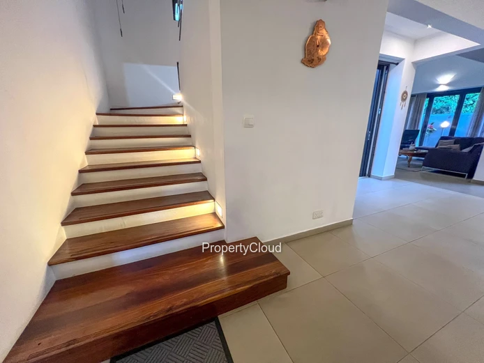 For Sale - 3-Bedroom House - Coromandel