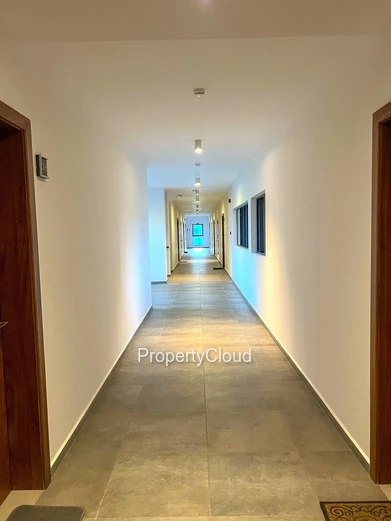 For Rent – 1-Bedroom Apartment - Moka