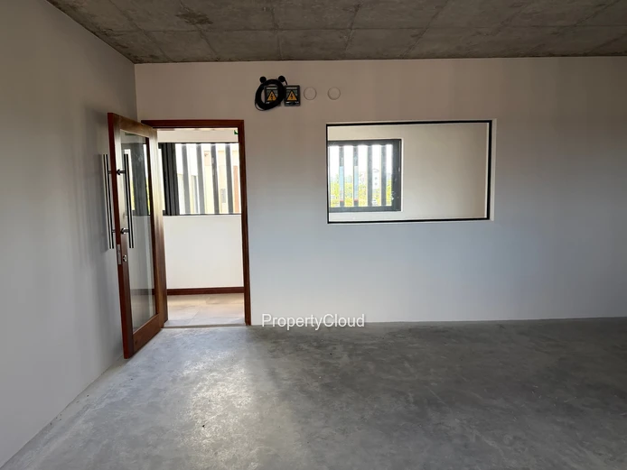 For Sale | Brand New Modern Office Space | Helvétia, Moka The Corner Est, Helvétia, Moka | Rs