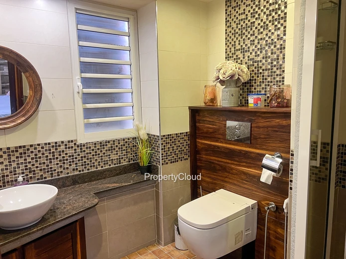 For Rent - Renovated 2-Bedroom Apartment - Port Chambly