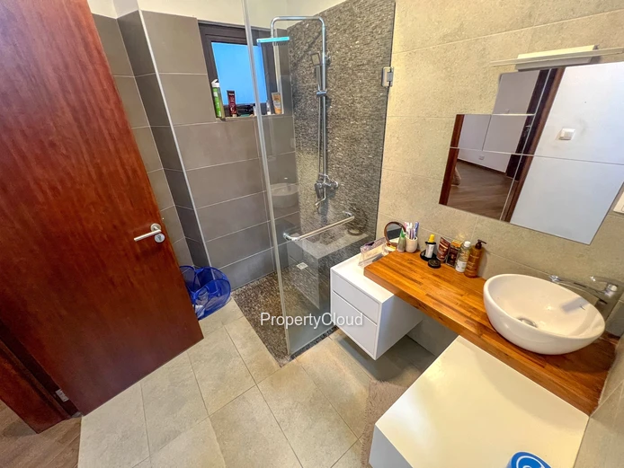 For Sale - 3-Bedroom House - Coromandel