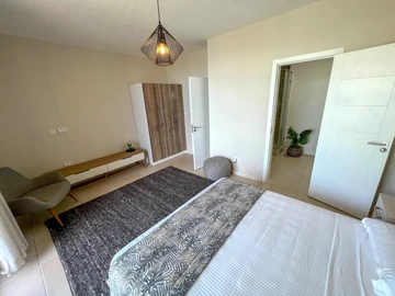 3 Bedroom Townhouse, Duplex