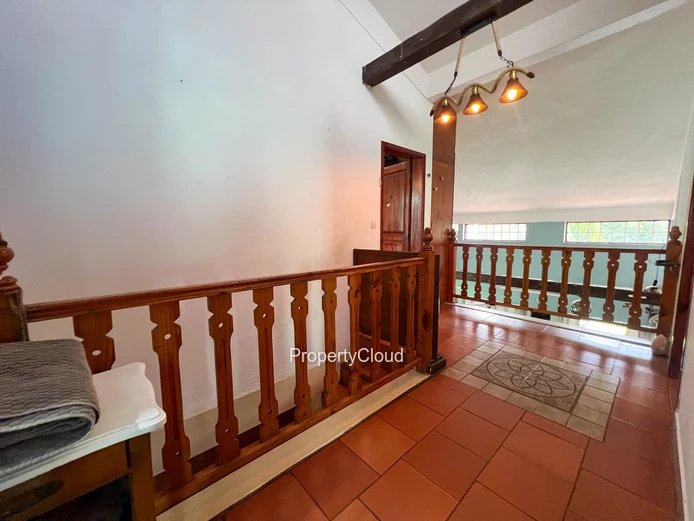For Sale - 4-Bedroom Villa - Albion (Morcellement De Chazal)