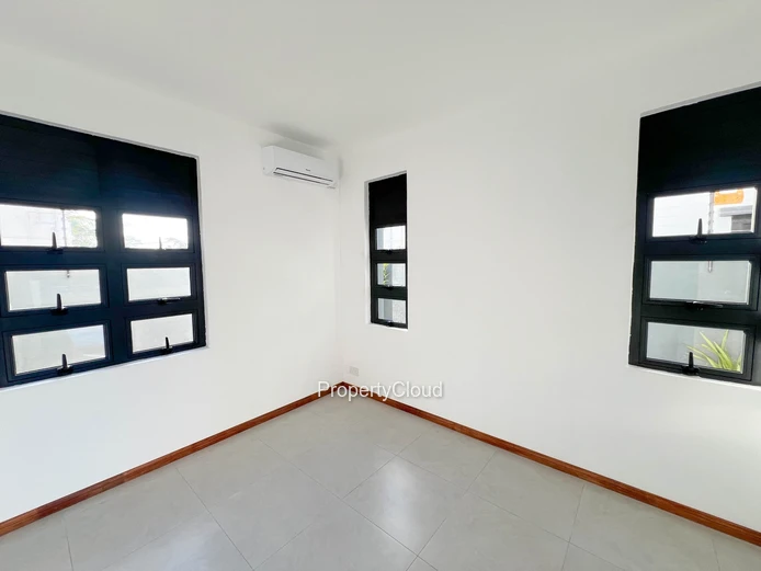 For Sale - Phase 4 Launch | Brand New 4-Bedroom Villas - Pereybere