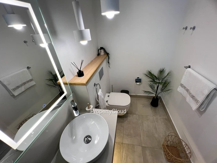 FOR RENT | 3-BEDROOM BEACHFRONT APARTMENT | GRAND GAUBE | North East, Mauritius