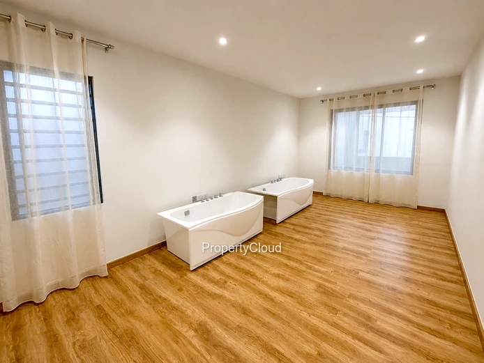 For Sale | Brand New 3-Bedroom House | 10 Min Walk To Balfour Garden | Beau Bassin