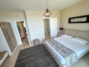 3 Bedroom Townhouse, Duplex