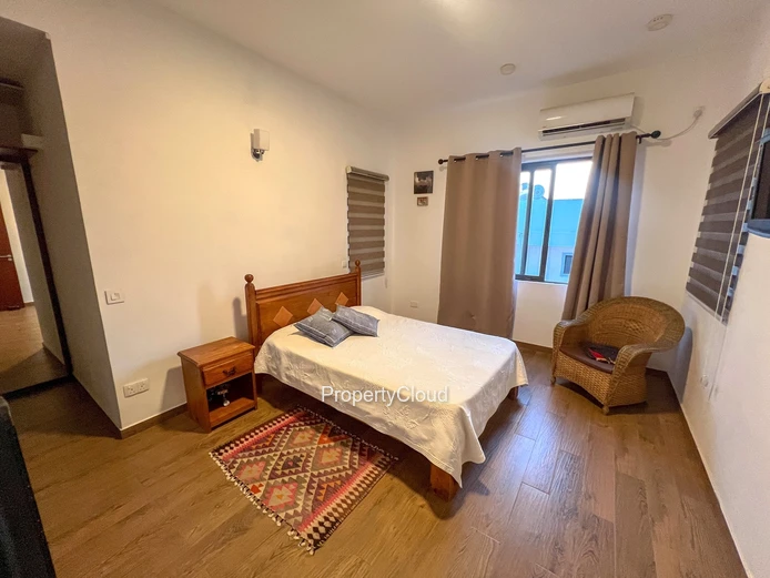 For Sale - 3-Bedroom House - Coromandel