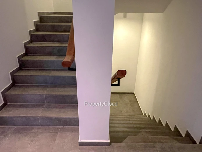 For Rent – 1-Bedroom Apartment - Moka