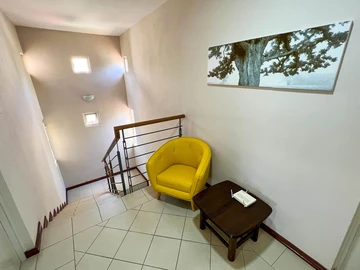 3 Bedroom Townhouse, Duplex